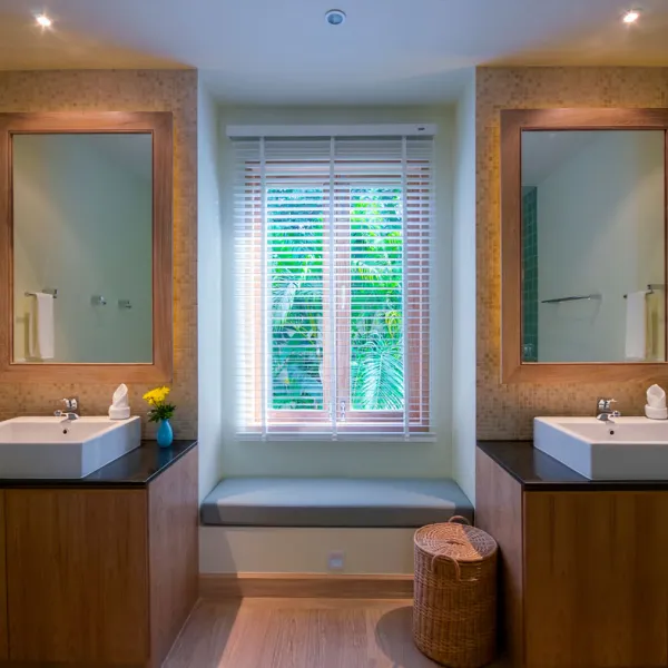 Property image - gallery 19