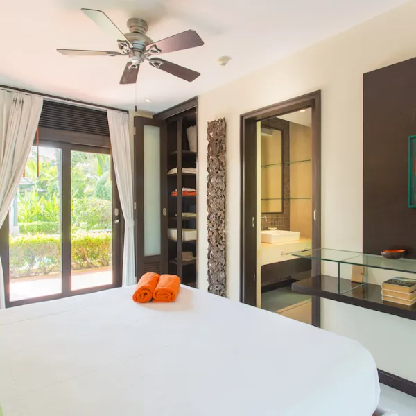 Property image - gallery 21