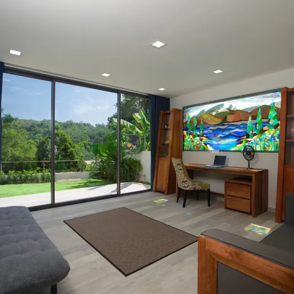 Property image - gallery 28