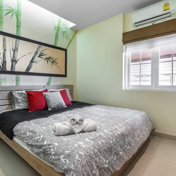 Property image - gallery 7