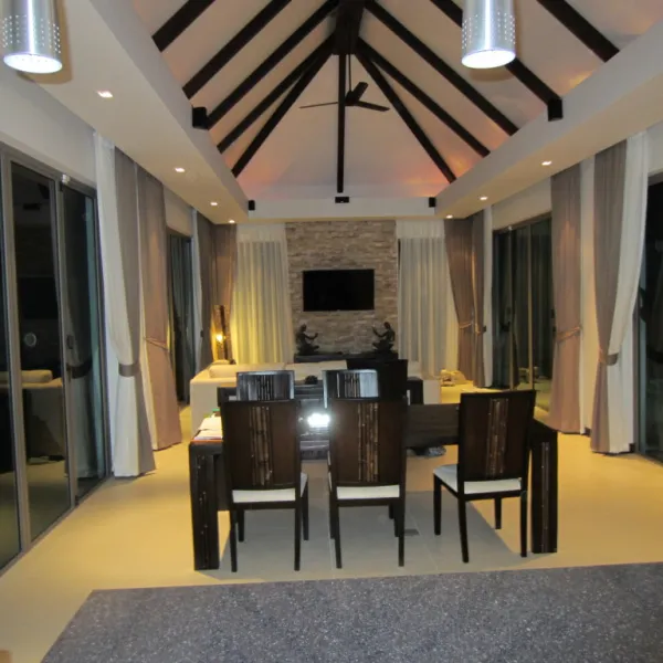 Property image - gallery 32