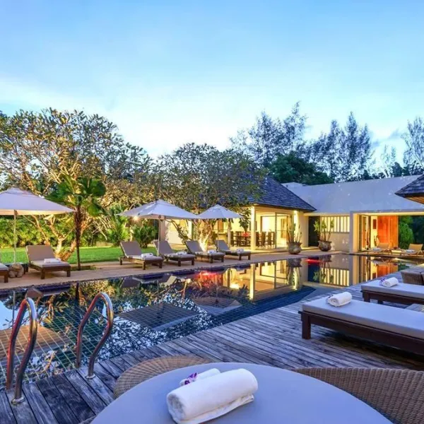 Property image - gallery 41