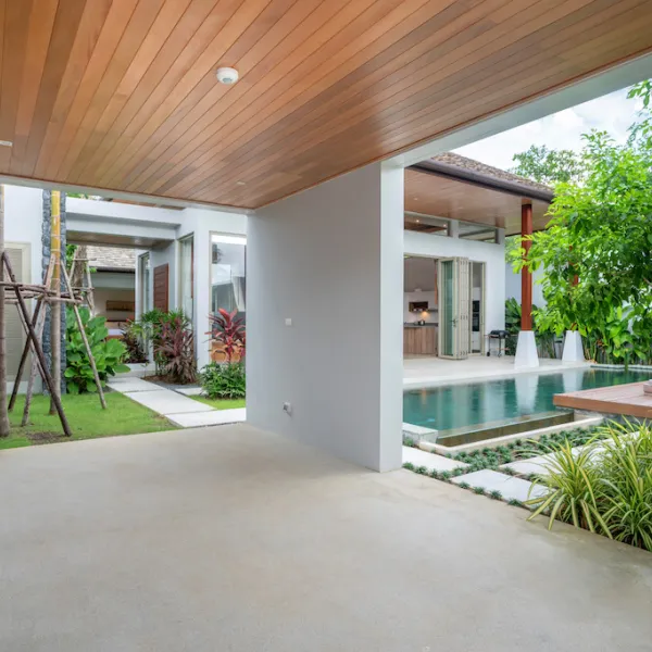 Property image - photo 5