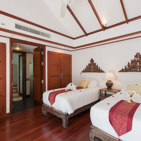 Property image - gallery 9