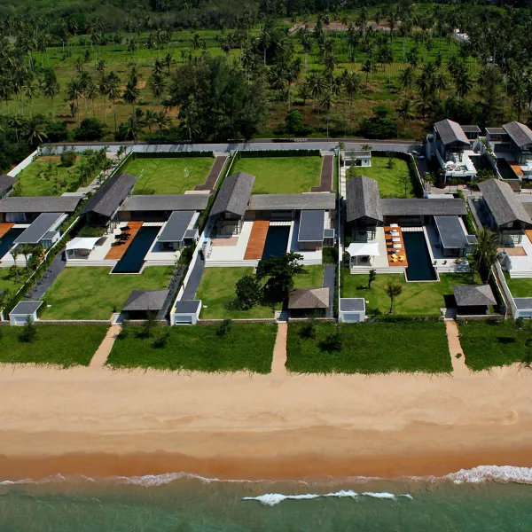 Property image - gallery 17