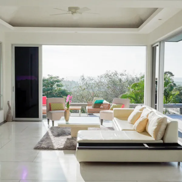 Property image - photo 3