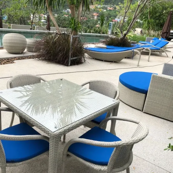 Property image - gallery 54