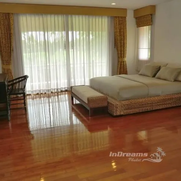 Property image - gallery 14