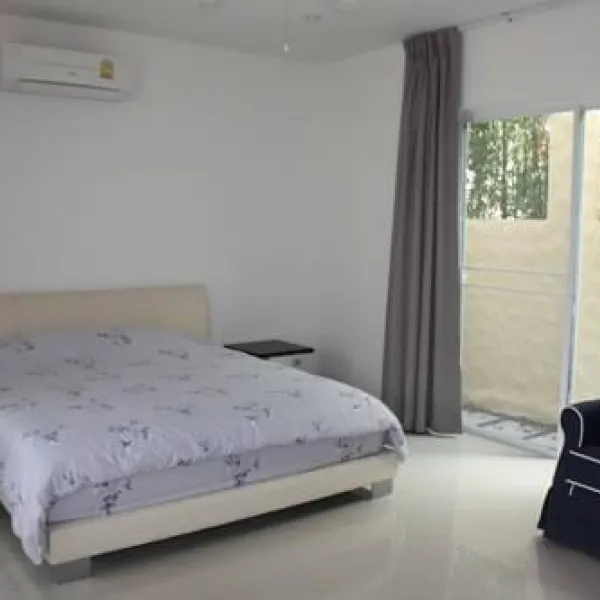 Property image - gallery 10