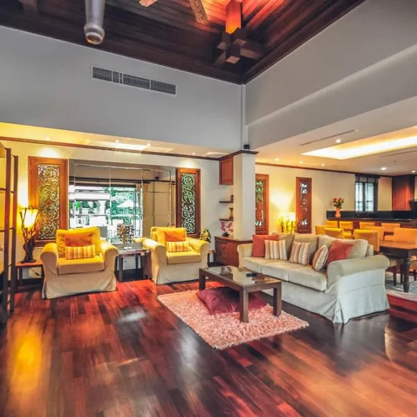 Property image - gallery 6