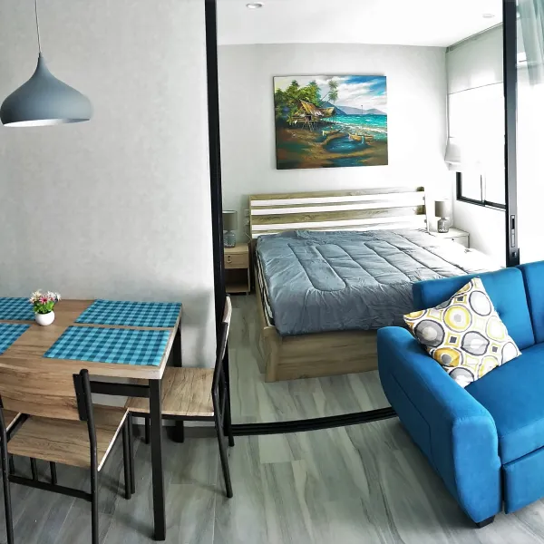 Property image - photo 2