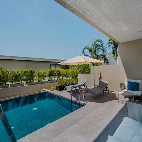 Property image - gallery 22