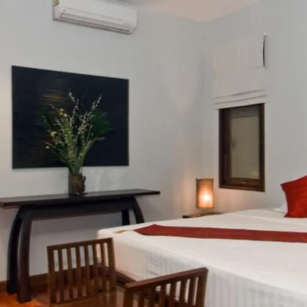 Property image - photo 2