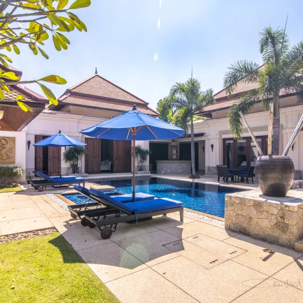 Property image - gallery 46