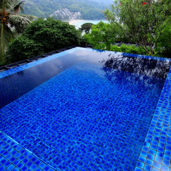 Property image - photo 2