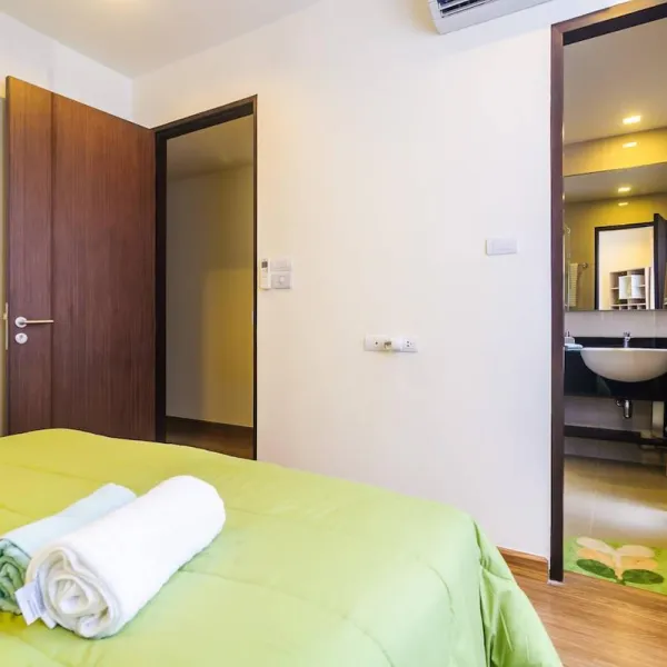 Property image - gallery 27