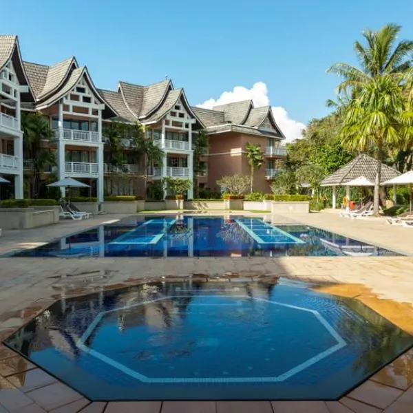 Property image - gallery 23