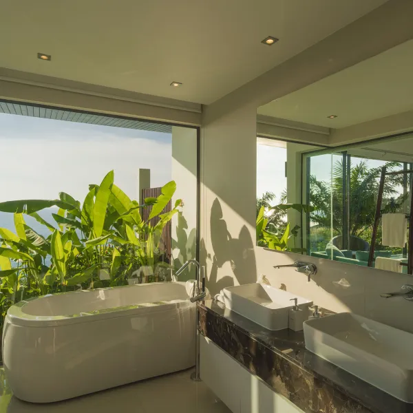 Property image - gallery 11