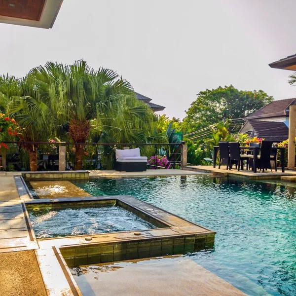 Property image - gallery 46