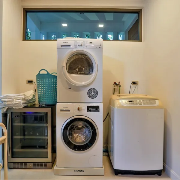 Property image - gallery 19