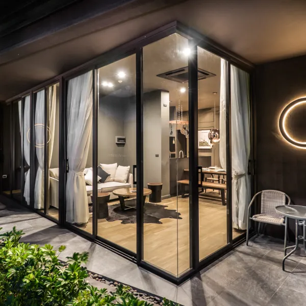 Property image - photo 4