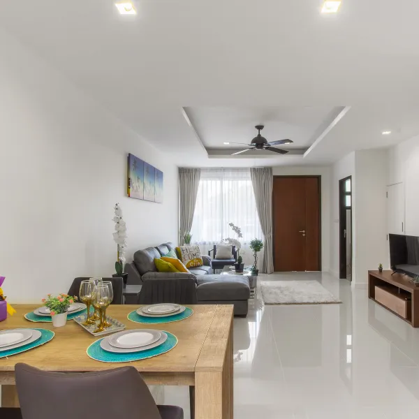 Property image - gallery 10