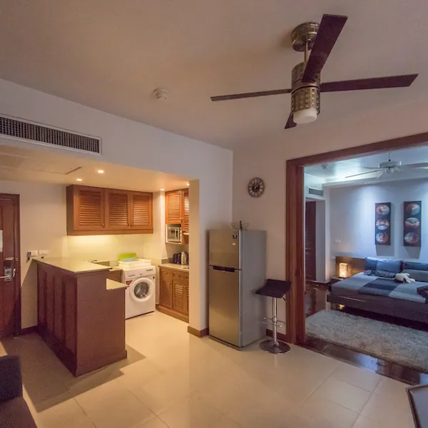 Property image - gallery 13