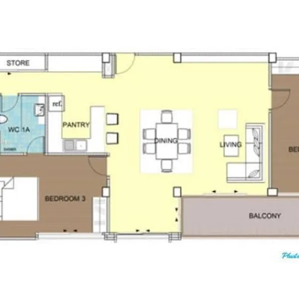 Property image - gallery 8