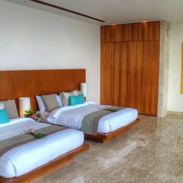 Property image - gallery 32