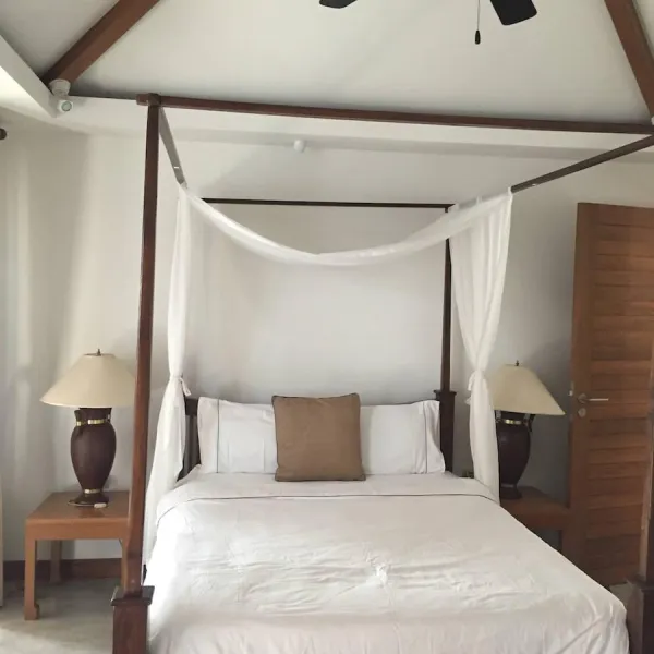 Property image - gallery 41