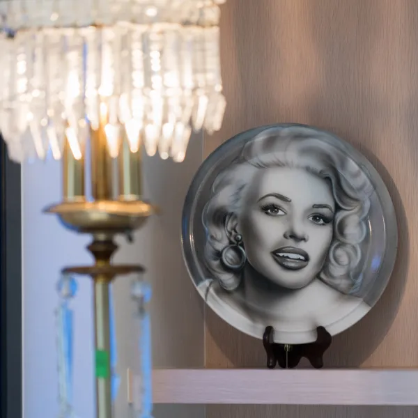 Property image - gallery 9