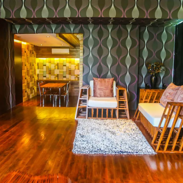 Property image - gallery 15