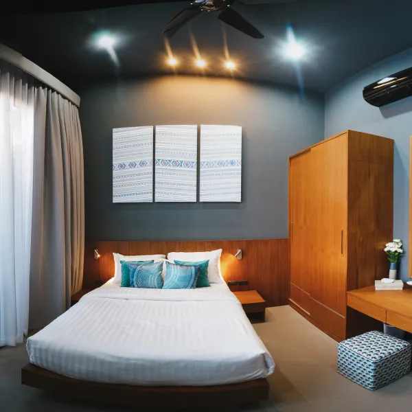 Property image - gallery 31