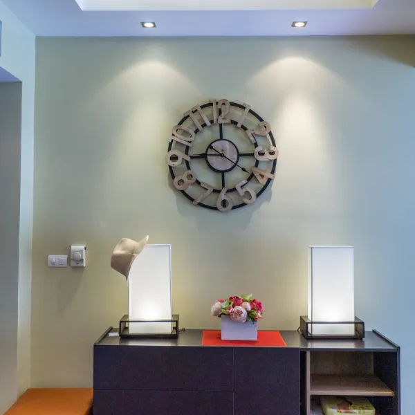 Property image - gallery 23