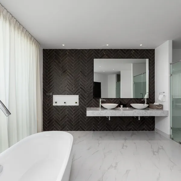 Property image - gallery 66