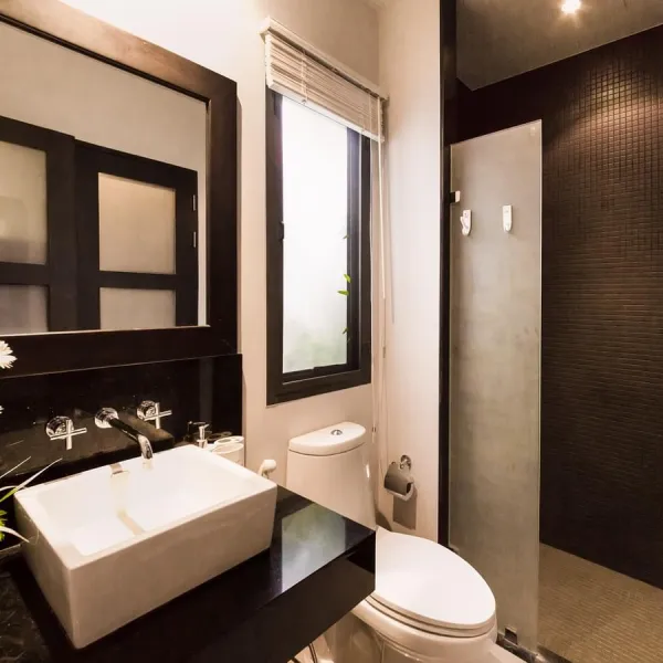 Property image - gallery 35