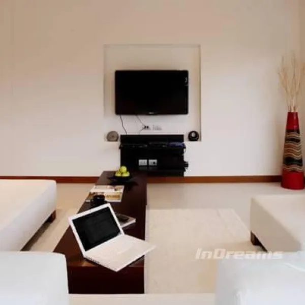 Property image - gallery 6