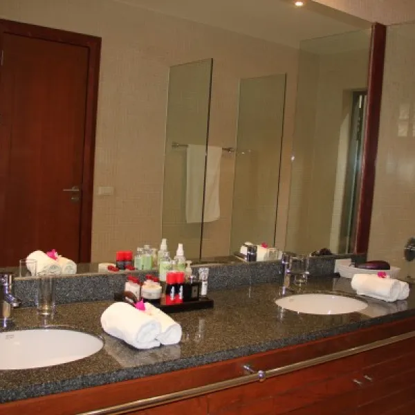 Property image - gallery 19