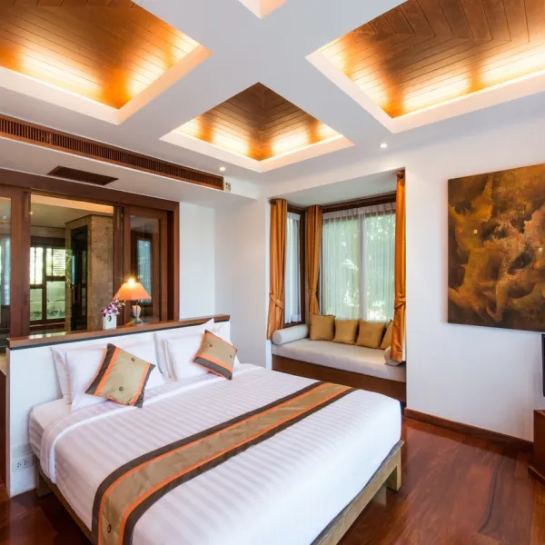 Property image - gallery 11