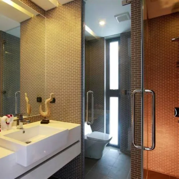 Property image - gallery 28