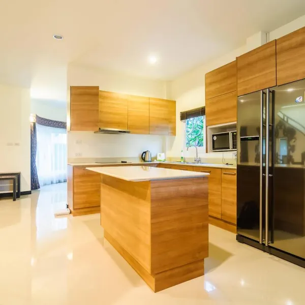 Property image - gallery 22