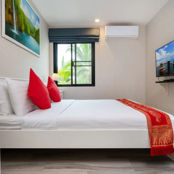 Property image - gallery 20