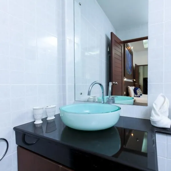 Property image - gallery 18