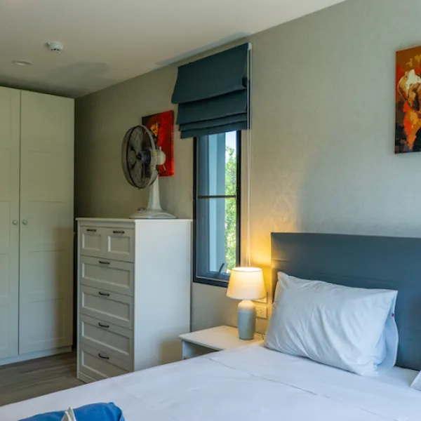 Property image - gallery 16