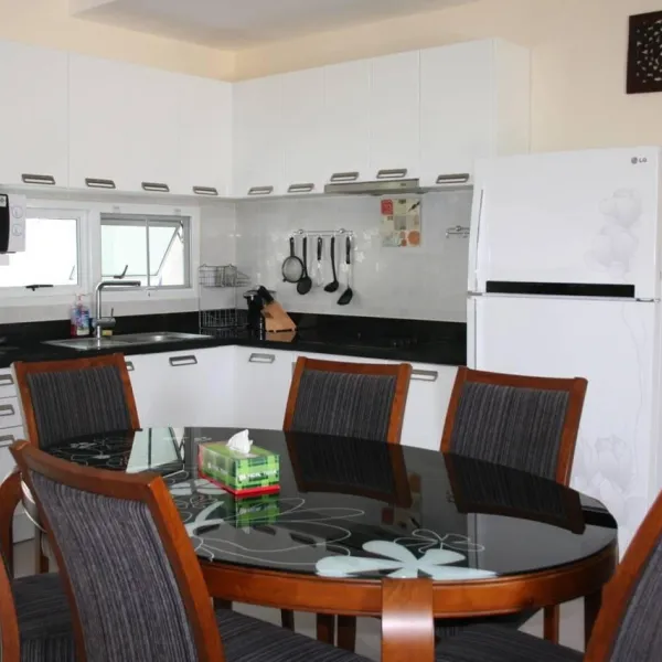 Property image - gallery 17