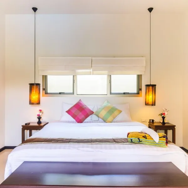 Property image - gallery 36