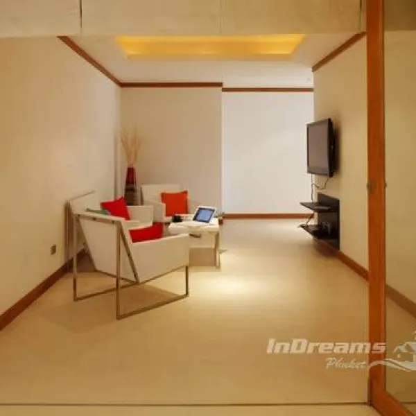 Property image - gallery 20