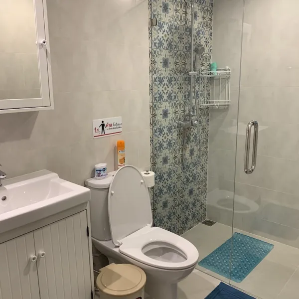 Property image - gallery 21