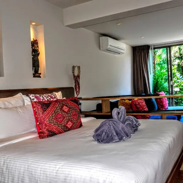 Property image - gallery 17