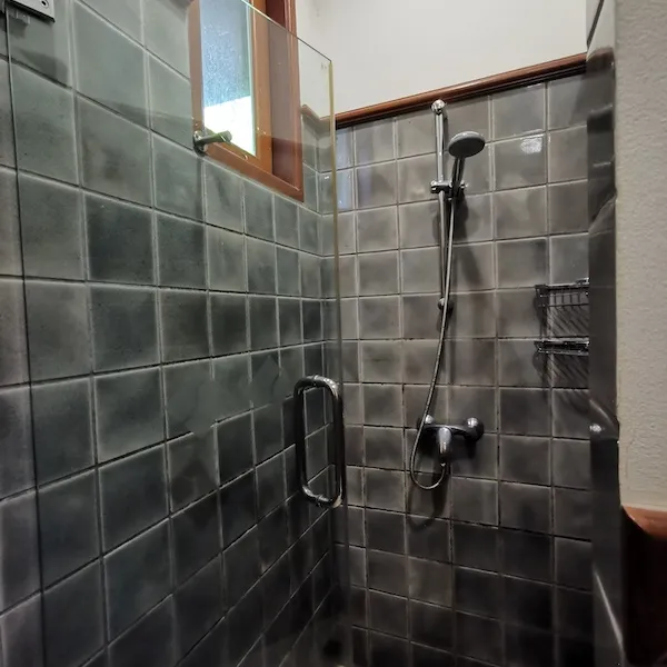 Property image - gallery 20